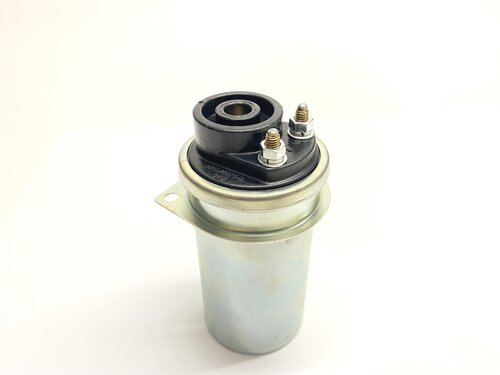 L product desmetjeep 1303 1664301035 6